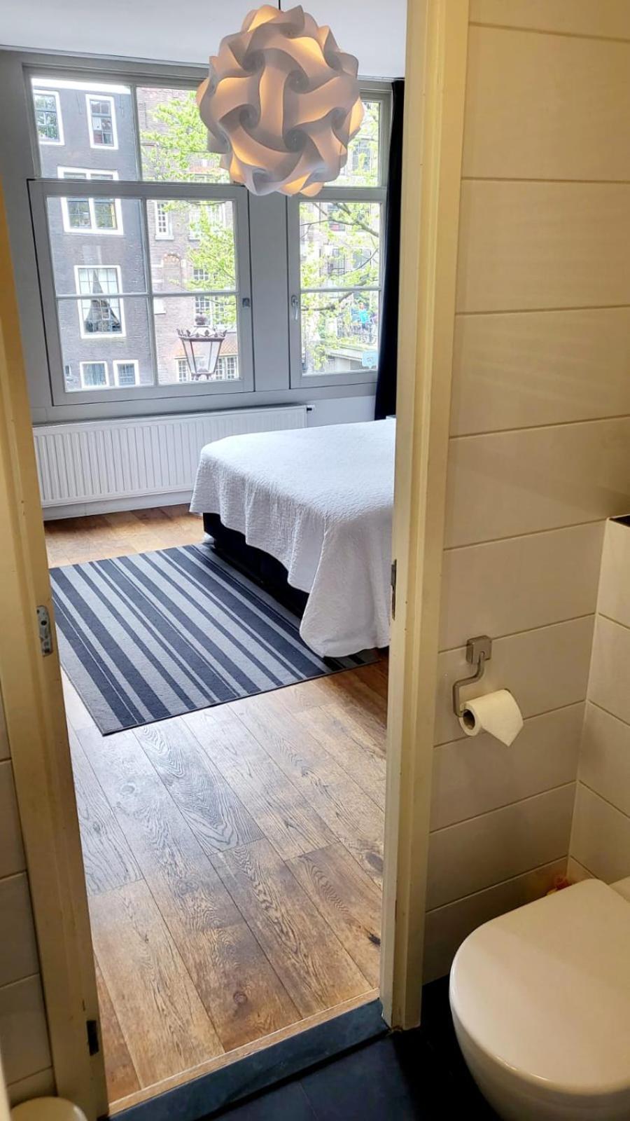 Velvetamsterdam Ámsterdam